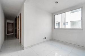 Departamento en Venta en Benito Juárez, Distrito Federal  - Foto 16